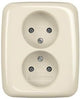 Bush Jaeger WCD Doppelcreme Bush Jaeger 4691540