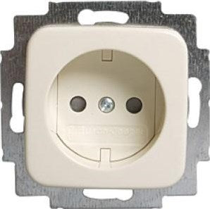 Bush Jaeger WCD Einzelcreme Bush Jaeger ohne RA 4691500