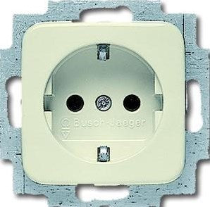 Bush Jaeger WCD RA Einzelcreme Bush Jaeger 4691800