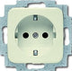 Bush Jaeger WCD RA Einzelcreme Bush Jaeger 4691800