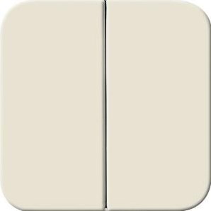 Bush Jäger Wipp Serie Creme Bush Jäger 4692030