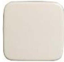 Bush Jäger Wip Wechsel Creme Bush Jäger 4692010