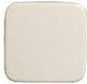 Bush Jäger Wip Wechsel Creme Bush Jäger 4692010