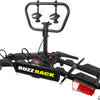 Buzzrack Scorpion Pro 2 – Fahrradträger