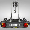 Buzzrack E-Hornet 3 – Fahrradträger