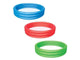 Bestway Kinderbecken 152x30cm Spielbecken