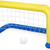 Bestway Wasserball-Set (Tor) 142x76cm