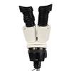 Byomic Stereomikroskop BYO-ST3LED
