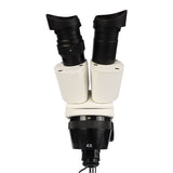 Byomic Stereomikroskop BYO-ST3LED - afbeelding 3