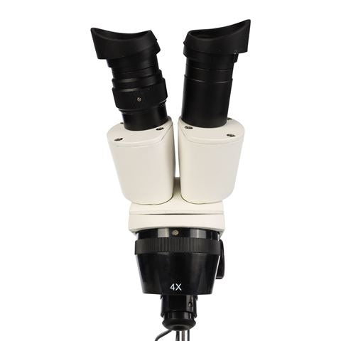 Byomic Stereomikroskop BYO-ST3LED