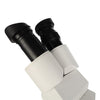 Byomic Stereomikroskop BYO-ST3LED