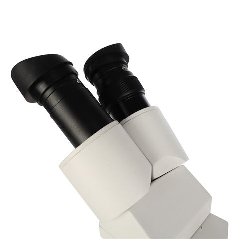 Byomic Stereomikroskop BYO-ST3LED