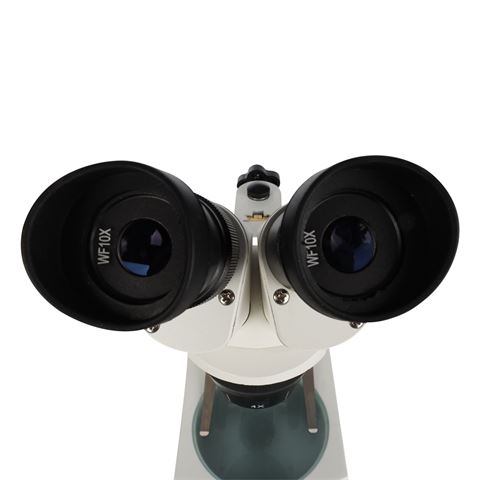 Byomic Stereomikroskop BYO-ST3LED