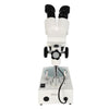 Byomic Stereomikroskop BYO-ST3LED