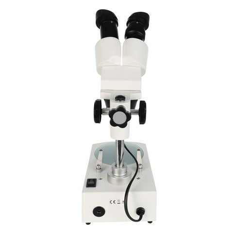 Byomic Stereomikroskop BYO-ST3LED