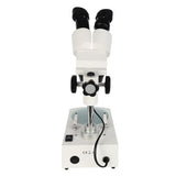 Byomic Stereomikroskop BYO-ST3LED - afbeelding 2