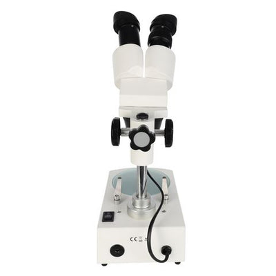 Byomic Stereomikroskop BYO-ST3LED