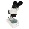 Byomic Stereomikroskop BYO-ST3LED