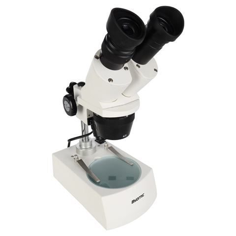 Byomic Stereomikroskop BYO-ST3LED