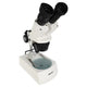 Byomic Stereomikroskop BYO-ST3LED