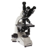 Byomic Studienmikroskop BYO-500T
