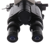 Byomic Studienmikroskop BYO-500T