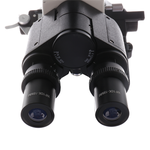 Byomic Studienmikroskop BYO-500T