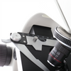 Byomic Studienmikroskop BYO-500T