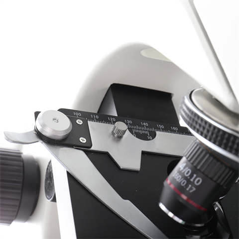Byomic Studienmikroskop BYO-500T