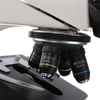 Byomic Studienmikroskop BYO-500T