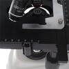 Byomic Studienmikroskop BYO-500T