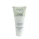 Imp byphasse Gesichtsmaske gegen Erektionen 150 ml