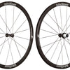 Vision Team 35 Comp SL Shimano-Laufradsatz