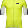 Gorewear Spirit Triangles – Trikot