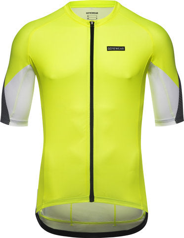 Gorewear Spirit Triangles – Trikot