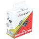 Sigma -Sensor -Kabel -Set NM 150 cm