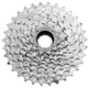 Sunrice Freewheel E-Bike 9V 11-32T MFEX9-9AU