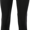Gorewear Swiftride Thermo-Radshorts