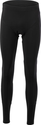 Gorewear Swiftride Thermo-Radshorts