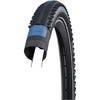 Schwalbe - Hurrikan Perfromance DD Reflex 29x2.00