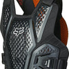 Fox Head Racing Frame Impact SB D3O Protektorweste