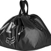 Fox Head Utility Wickeltasche, Wickelunterlage