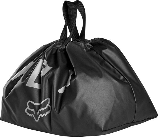 Fox Head Utility Wickeltasche, Wickelunterlage