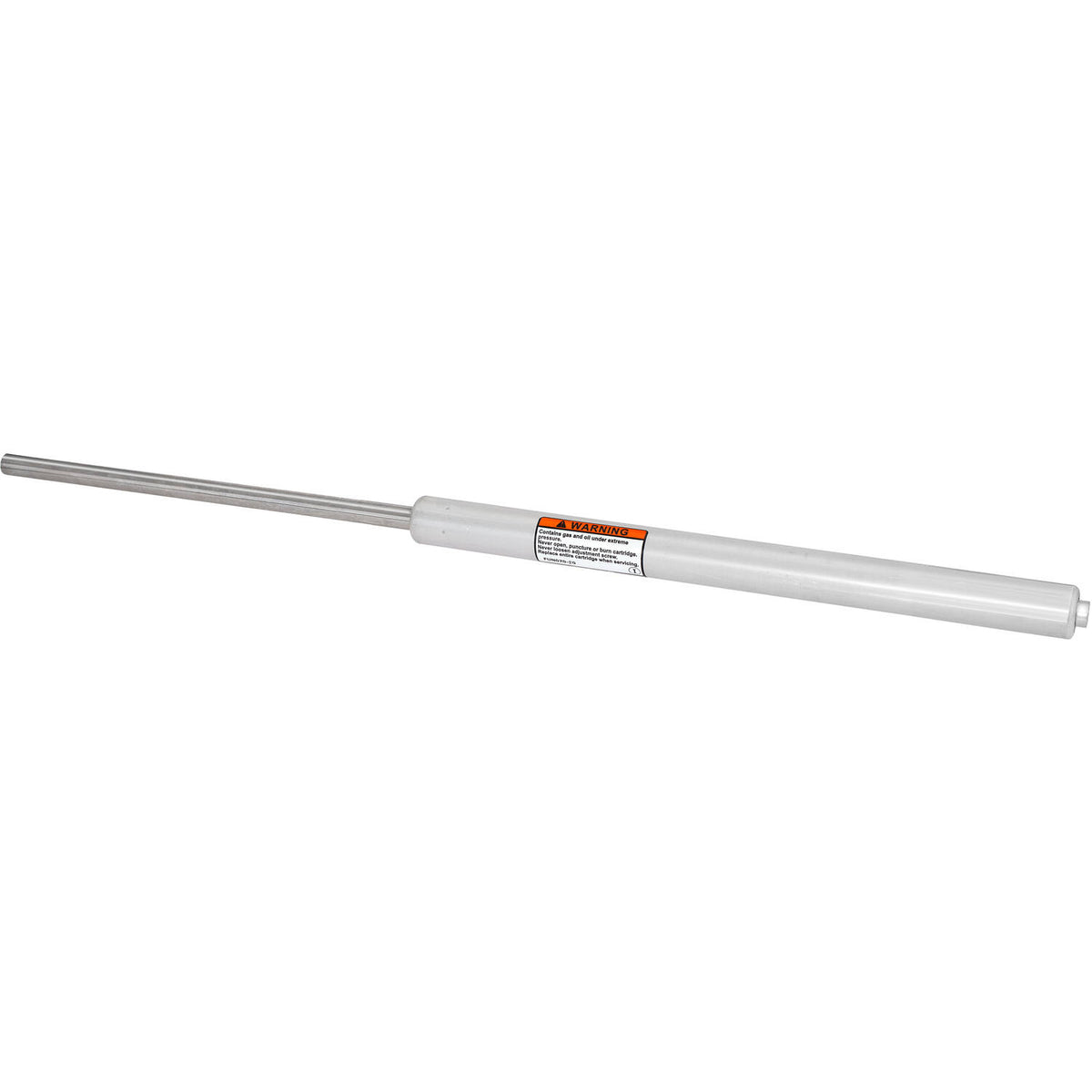 Srsuntour suntour veerunit lo-r patronen 700c fun070-20