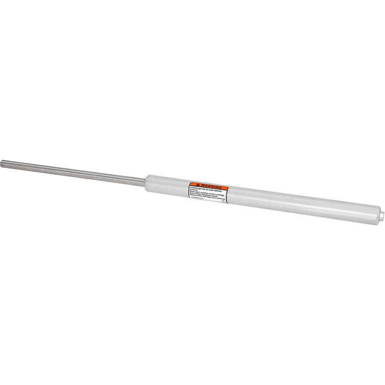 Srsuntour suntour veerunit lo-r patronen 700c fun070-20