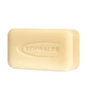 Schwalbe Bike Soap Kit Starterset Bürste und Bioseife