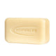 Schwalbe Bike Soap Kit Starterset Bürste und Bioseife