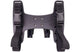 Aeroe aeroe spider senden fork cräppage rack cradle montage