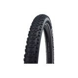 Schwalbe Reifen Sam Leistung - afbeelding 2