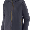 Patagonia Trail Craft-Jacke